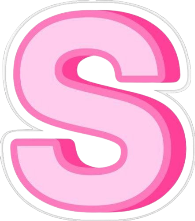 Suss-Microoptics – Mainkan Game Slot Paling Populer Dengan Jackpot Melimpah